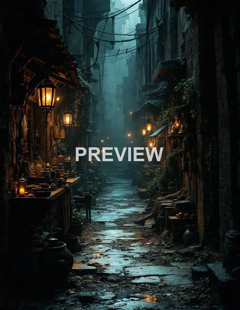 freepik__in-a-forgotten-corner-of-the-city-tucked-away-in-a__27986_250330015150_Filename Text 2_00001_Filename Text 3_result